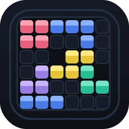 Block-Crash!